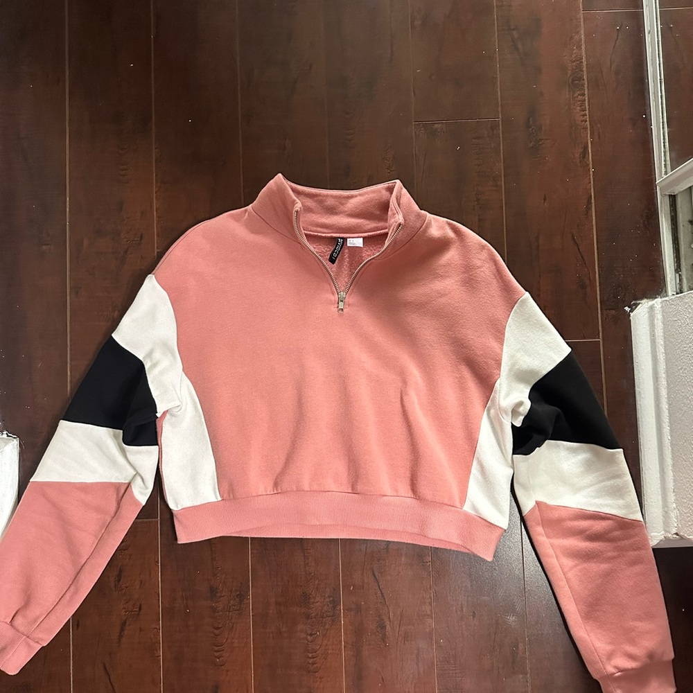 Divided by H&M Sweatshirt